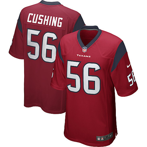 Houston Texans kids jerseys-034